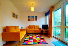 Kerenza Cottage - Families & Pets
